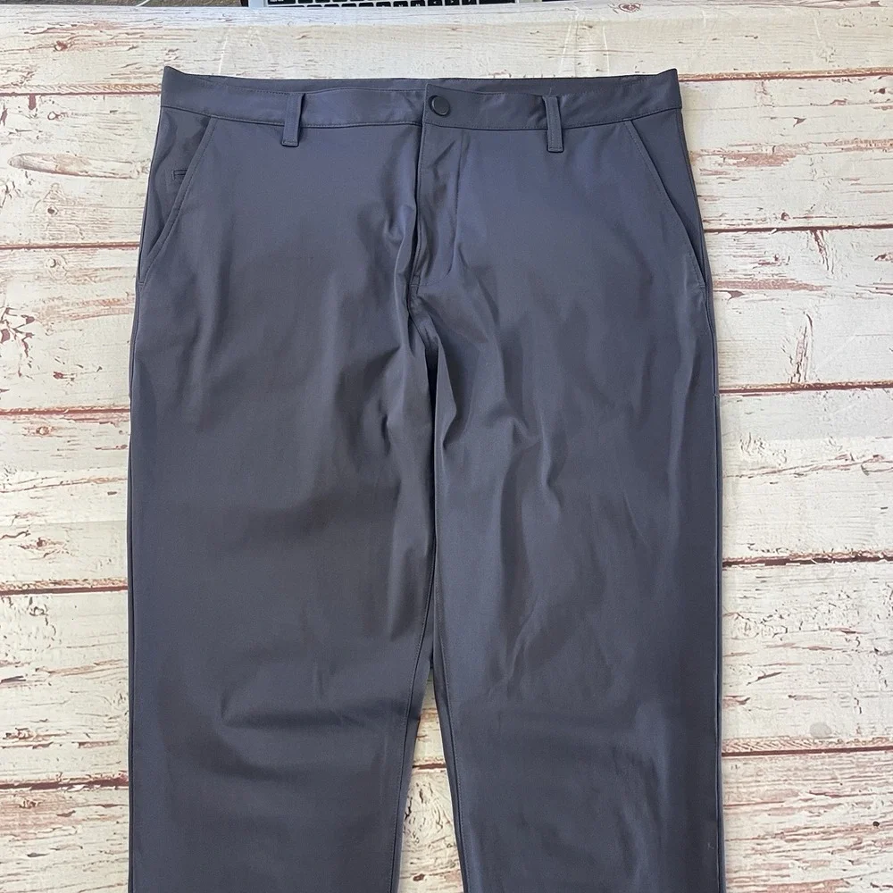 RHONE mens slim
